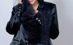 开小黄车详细描写